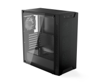 SilentiumPC Armis AR6X EVO TG ARGB - 546312 - zdjęcie 5